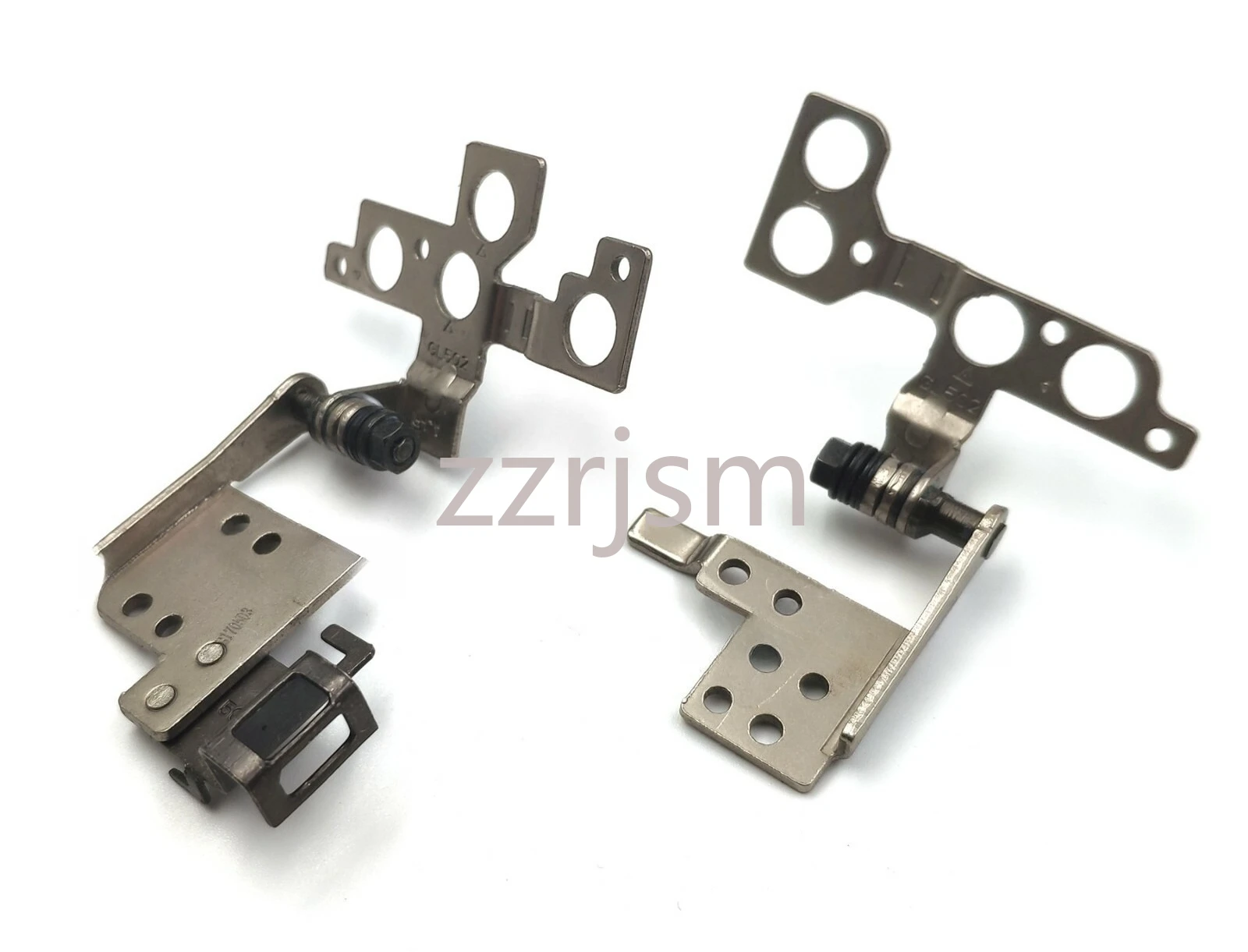 New for ASUS GL502 GL502V GL502VT GL502VS GL502VM S5VT LCD Hinges