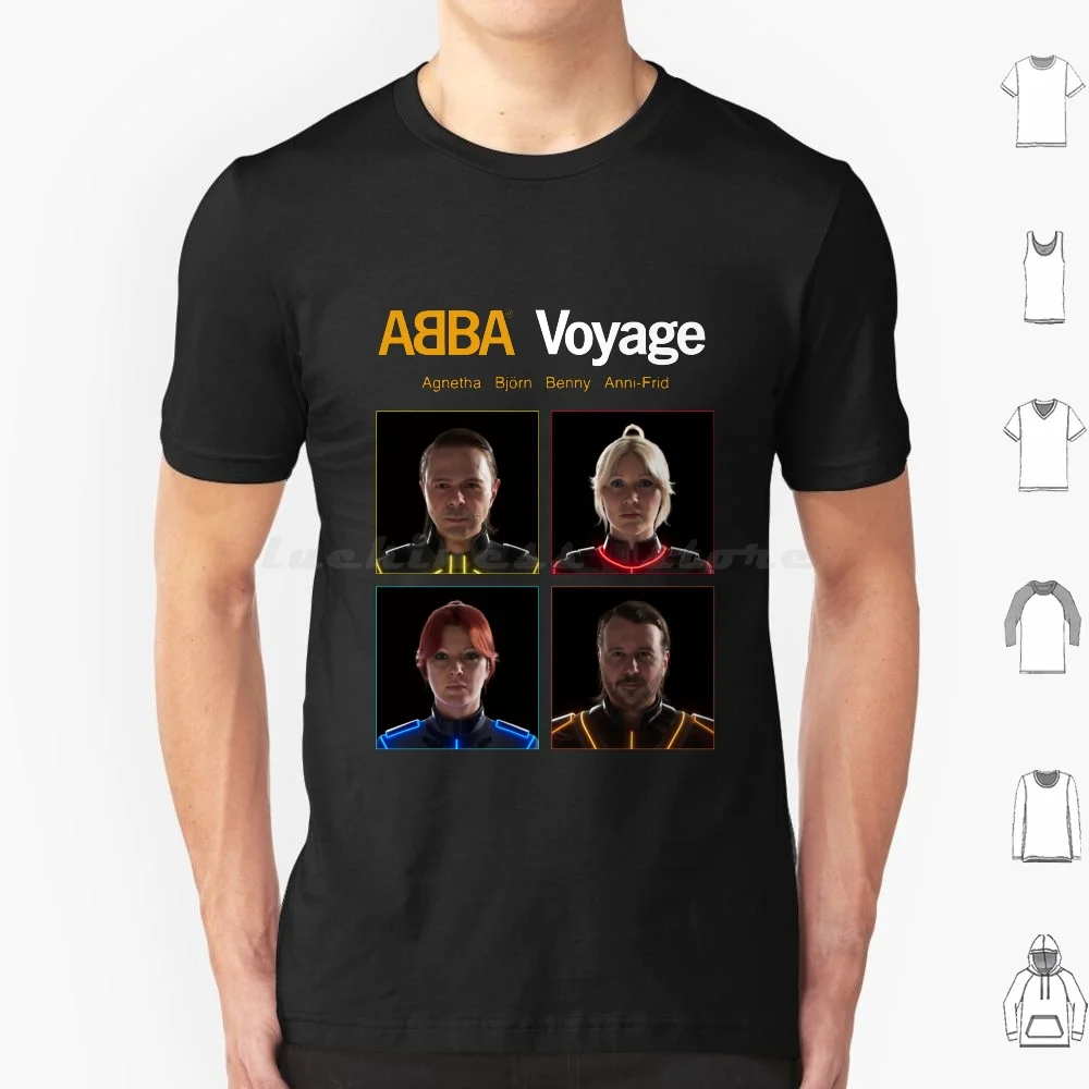 

Mamamia Vintage T Shirt Cotton Men Women DIY Print