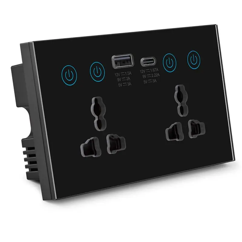 hlzs-eu-spina-universale-uk-us-presa-intelligente-tuya-con-porta-usb-e-type-c-smart-life