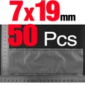 50Pcs