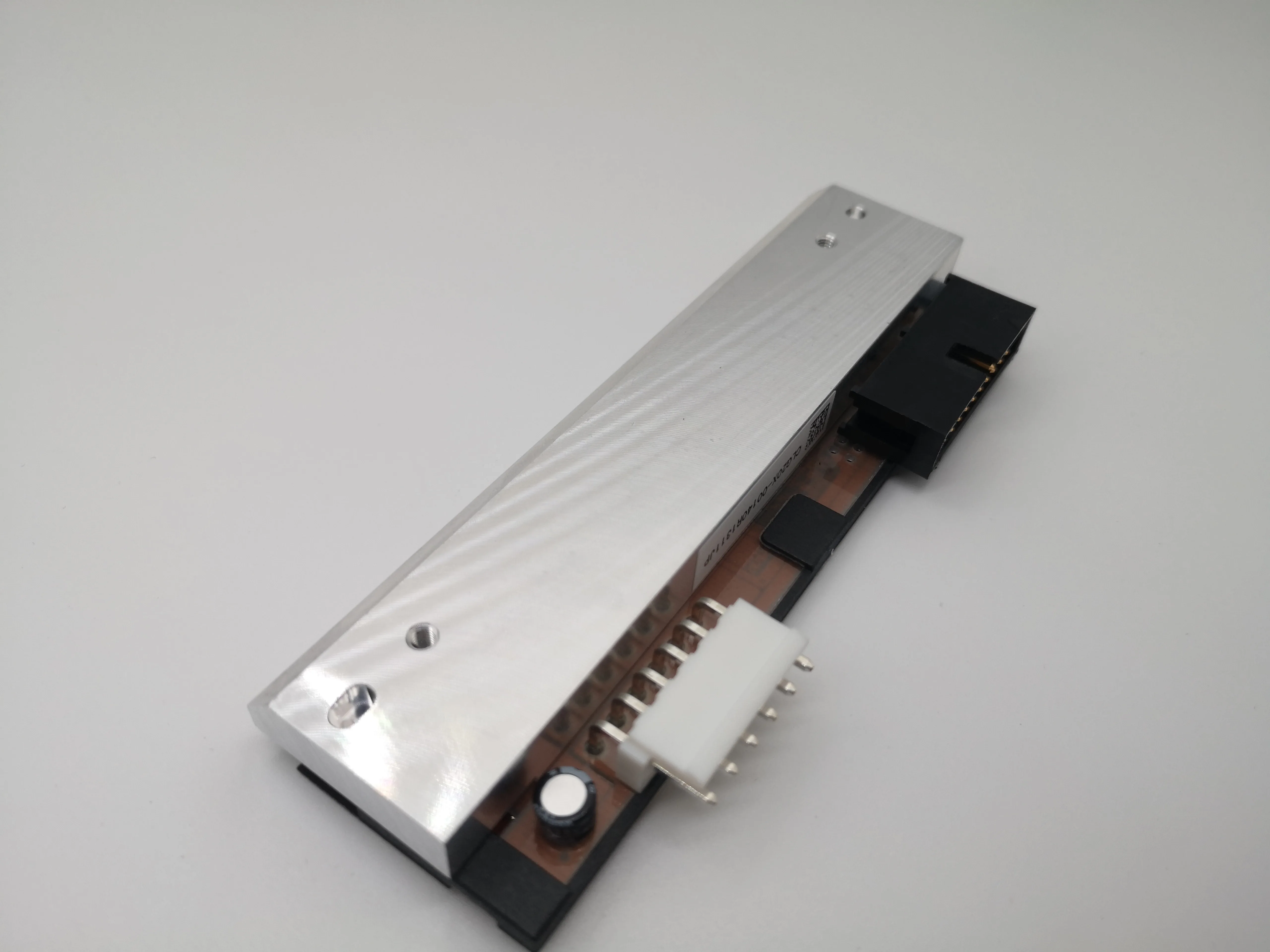 

Novexx Chess 4 ALX924 A0978 98969 Industrial Printer printhead New original Printhead Assembly for Avery 6404 TTX674 Puma plus