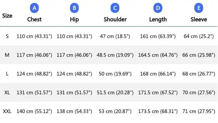 الخريف الشتاء الرجال بذلة بيجامة Kigurumi ملابس المنزل فضفاضة Casua مقنعين نيسيس ملابس خاصة المتسكعون ملابس خارجية رياضية الزي