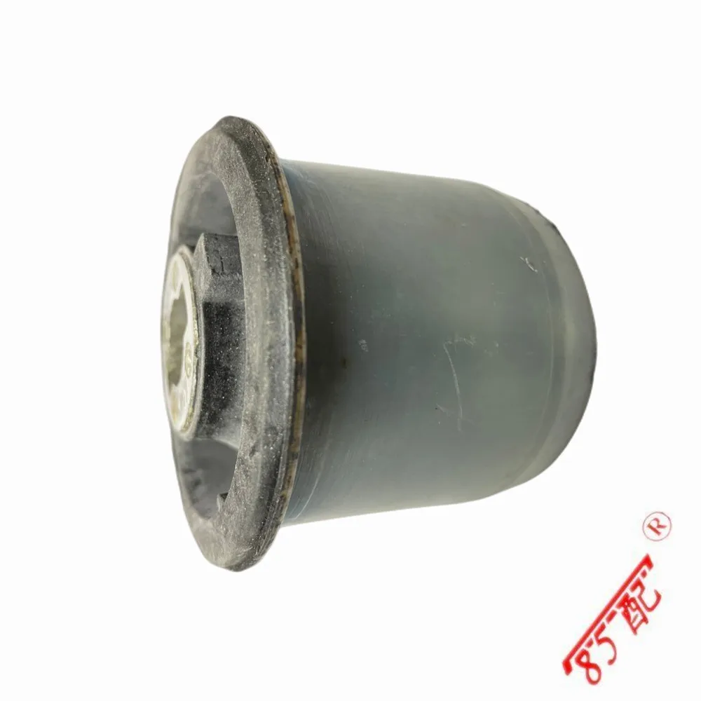 New Original Rear Axle Arm Bushing Suspension 5131J5 5131A4 FOR Peugeot 307 308 408 Citroen C-Quatre C-Triomphe