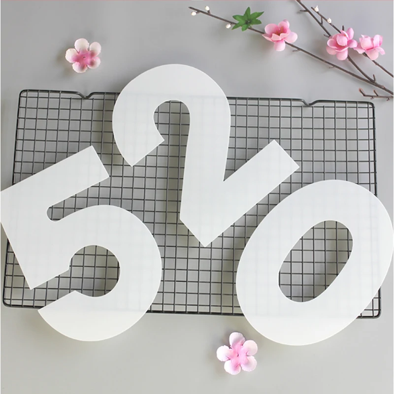 مُحَوِّل الطاقة المستعمل DPB SKP491-2: تقييم عملي ونصائح مهنية للاستخدام الفعّال