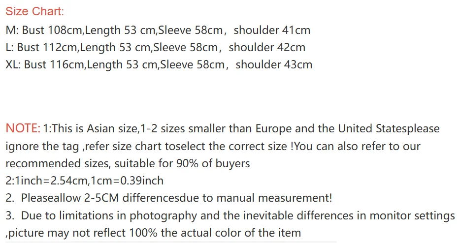 معطف فرو المنك الطبيعي بالكامل 100% من KMETRAM جاكيت نسائي فاخر قصير وردي من الفرو الحقيقي جديد في ملابس خارجية ملابس شتوية 2025 روشبا #6