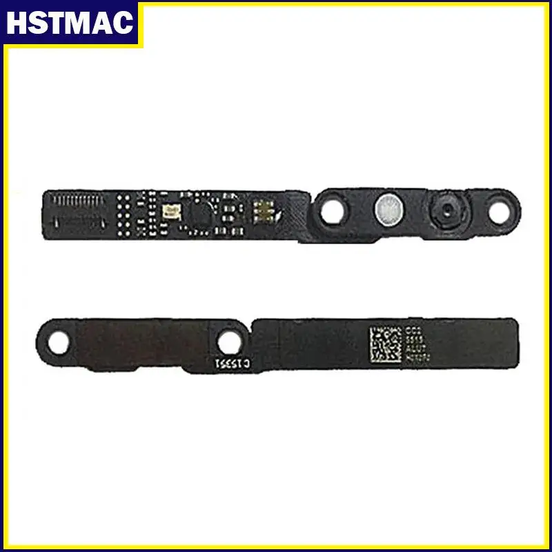 Original Laptop For Macbook Retina 12 Inch A1534 Webcam Camera 2015 2016 2017 Year Replacement