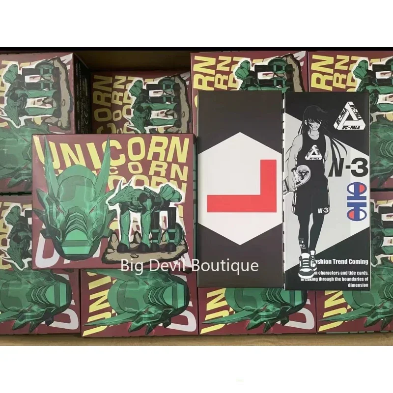 

Send Now Great Toys Saint Seiya Myth Cloth EX Holy Bronze Dragon Purple Dragon V1 Safety Helmet Metal Armor PVC Toy Collection