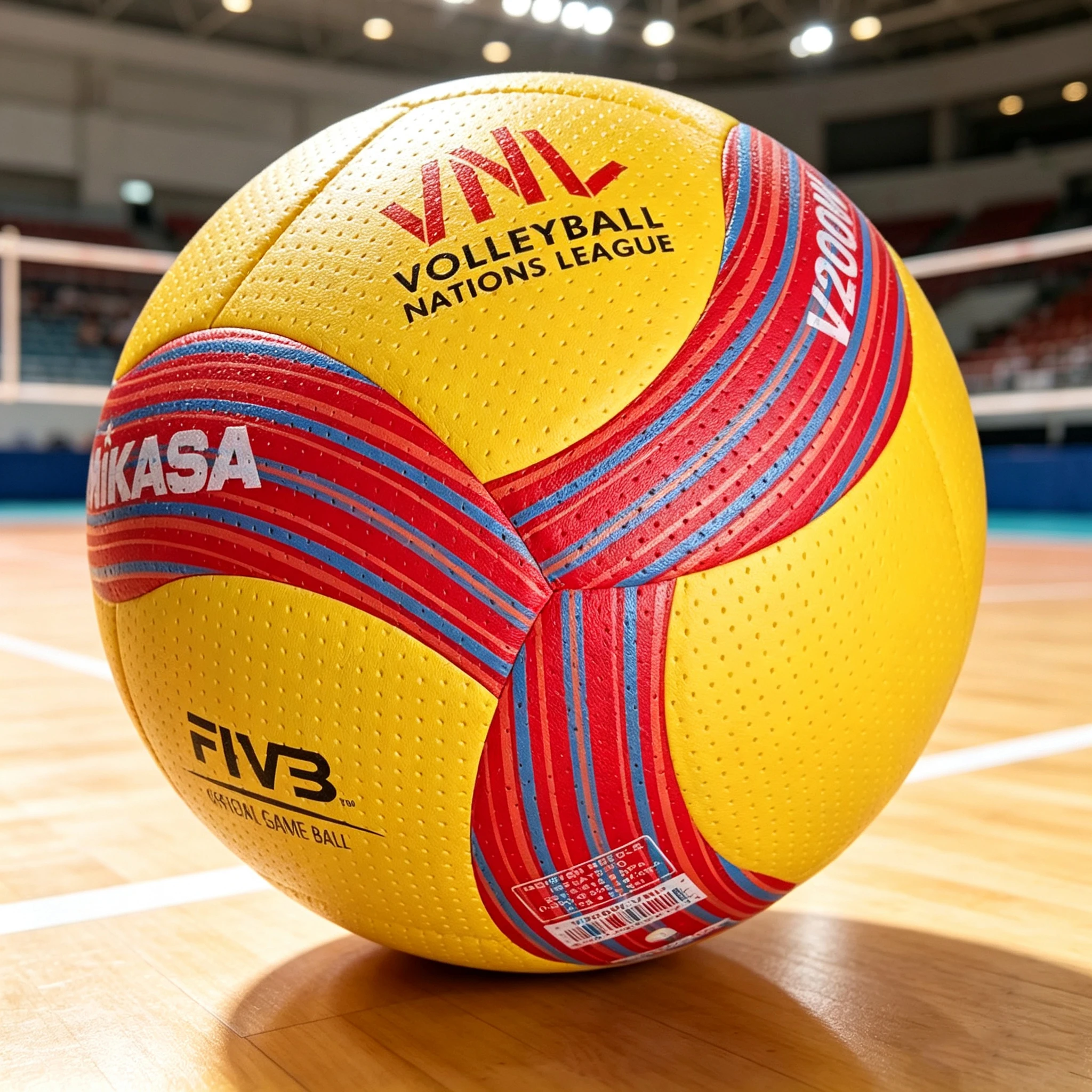 Thumbnail 3 - #4 Compare Volleyball Nets Before You Buy