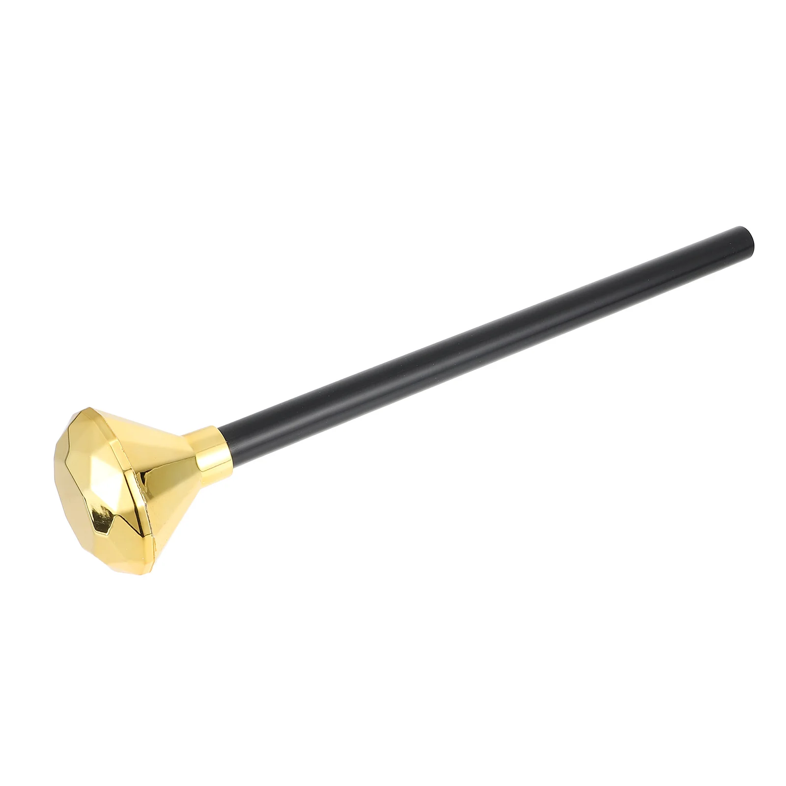 

Детская палочка со скипетром, милая палочка для Хэллоуина, реквизит для вечеринки, детский светящийся скипетр для детей