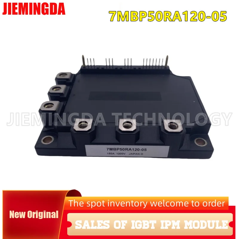 

7MBP50RA120-16 7MBP50RA120-04 7MBP50RA120-05 7MBP50RA120-59 7MBP75RA120-04 7MBP75RA120-59 7MBP75RA120-05 7MBP150RA120-16 7MBP75R