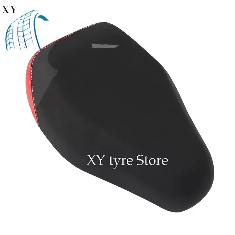 Para legal m4 scooter elétrico acessórios confortável assento macio sela scooter elétrico acessórios