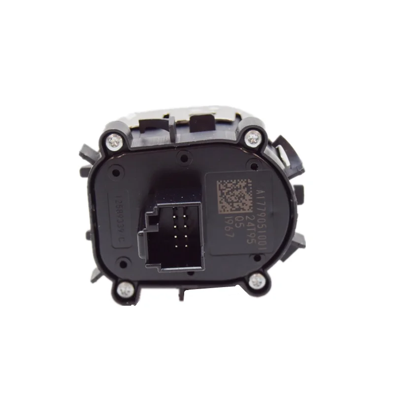 1779051001 A1779051001 Button Start Stop Functionality Button Switch For W177 W247 W118