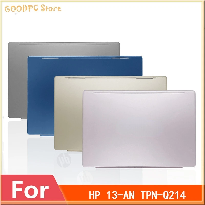 

Laptop Shell for HP Star 13-an Tpn-q214 A Case Top Cover Bottom Case Notebook Case A Shell