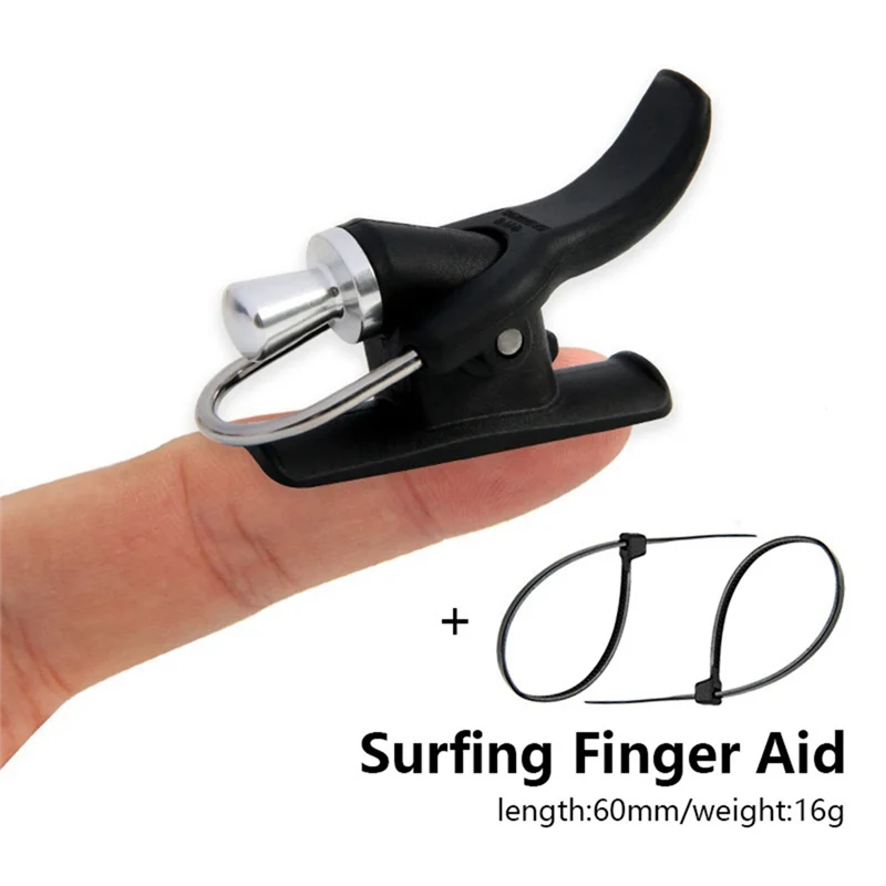 a51q-2-conjunto-de-gatilho-de-pesca-maritima-canhao-surf-gatilho-de-pesca-ajuda-carretel-fixo-fundicao-ajuda-botao-polegar-acessorios-de-pesca