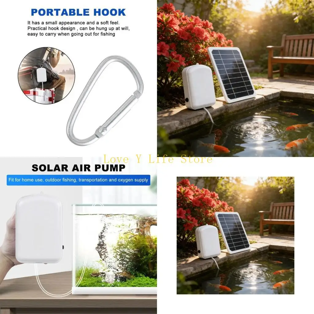 l74c-weather-solars-oxygen-pumps-5w-charging-board-for-professional-and-hobbyist