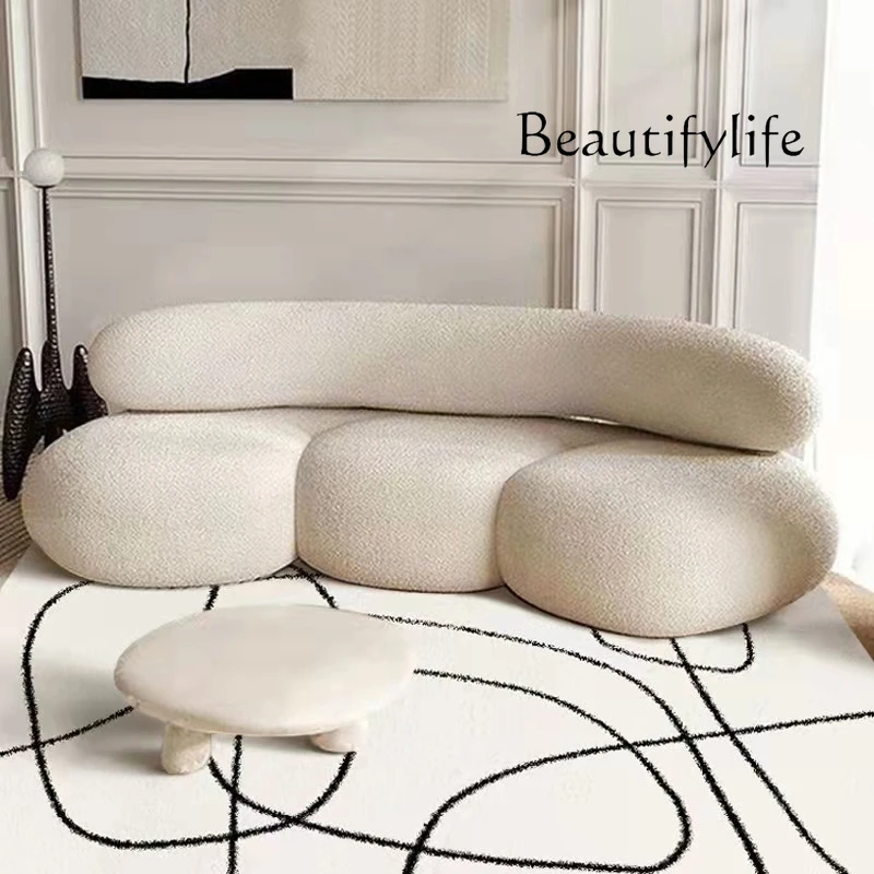 الشمال الحد الأدنى غرفة المعيشة الأرائك الشمال في الهواء الطلق الألعاب غرفة المعيشة الأرائك مصمم كسول الأريكة الخشب Sillon كاما أثاث المنزل