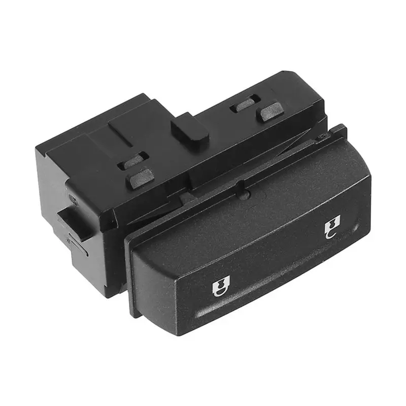 

A54K-Car Door Lock Switch Front Left Driver 22901816 For Silverado 1500