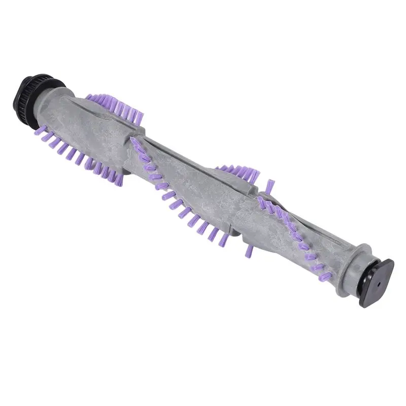 

Валик-щетка для пылесоса A99G для Shark Navigator Nv350 Nv351 Nv352 Nv353 Nv360 Nv356e NV42 Nv80 Uv420, запасные части