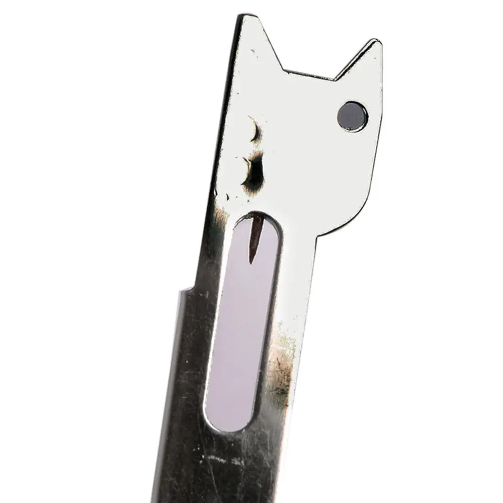 Multifunctional Sni…