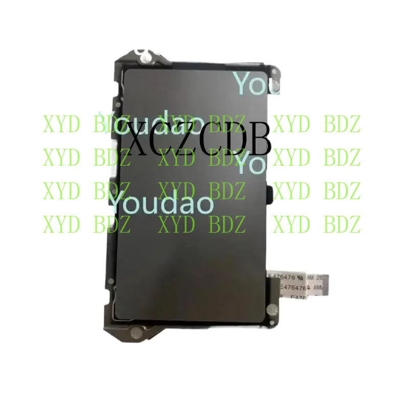 

DB 1 шт. сенсорная панель для мыши для DELL Latitude E5340 5340 CN-0398K1 CDB