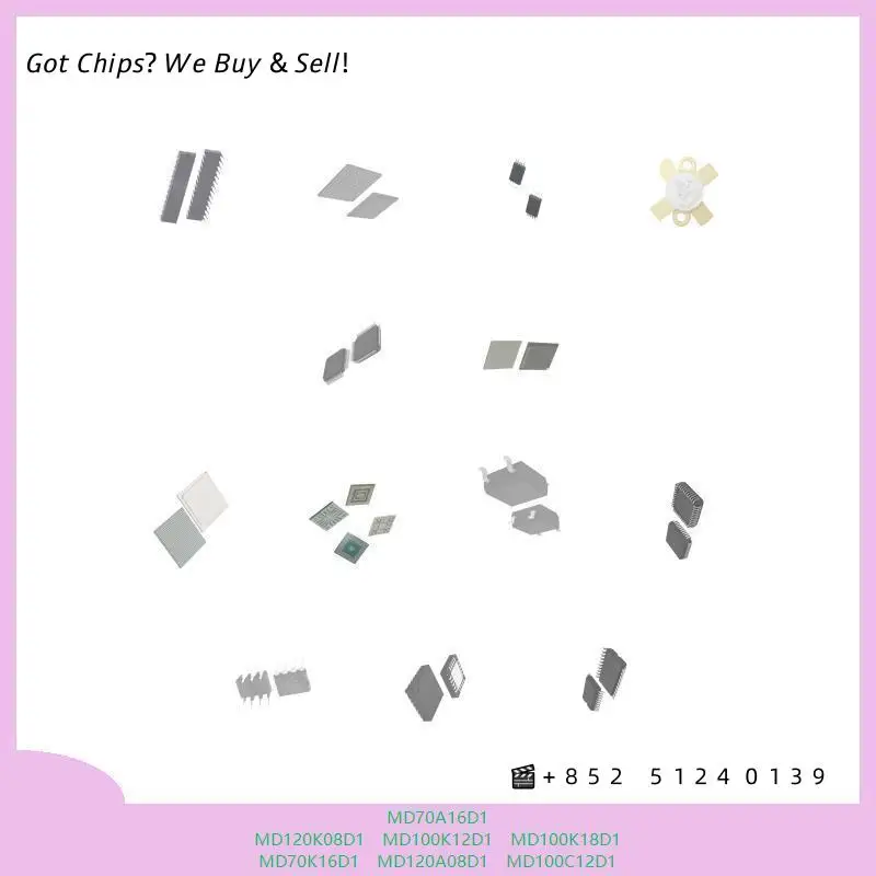 chip-chip-circuito-integrado-chip-mcu-chip-md70a16d1-md120k08d1-md100k12d1-md100k18d1-md70k16d1-md120a08d1-md100c12d1