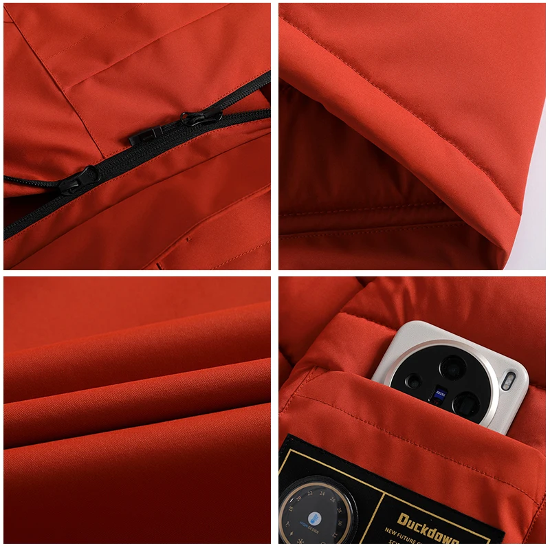 Оптовая продажа, хлопковая куртка с индивидуальным логотипом, утолщенная теплая хлопковая куртка из графена, S-4XL, альпинистская одежда с печатным именем