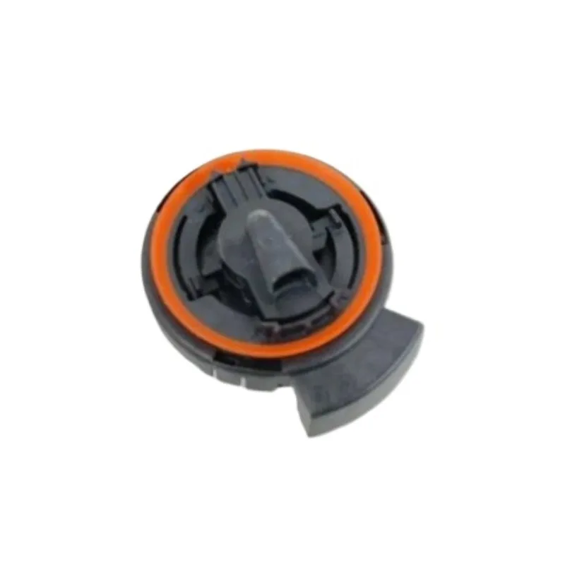 

Genuine 103676200B Front Rear Door Collision Pressure Sensors for Tesla Model 3 ModelY ModelX ModelS Brand New