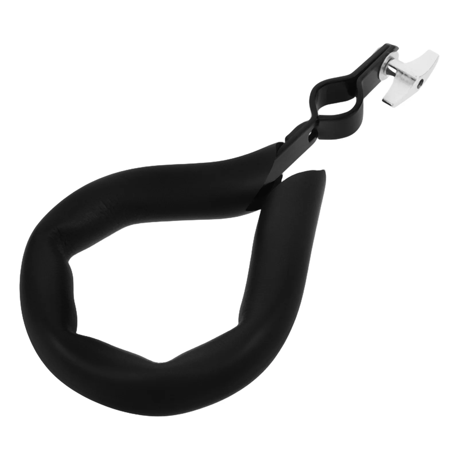 

Music Stand Hanging Bracket Surnai Mount Hanger Practical Storage Rack Durable Musical Instrument Space Saving