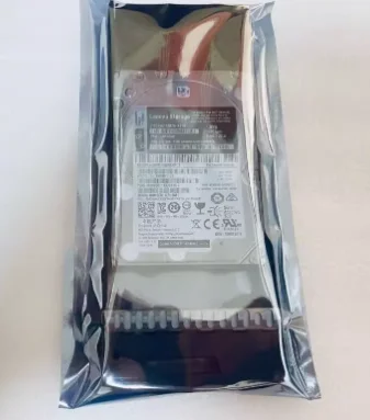 For Lenovo DE storage hard drive DE4000H 01PG636 4XB7A14113 1.8T SAS 10K hard disk