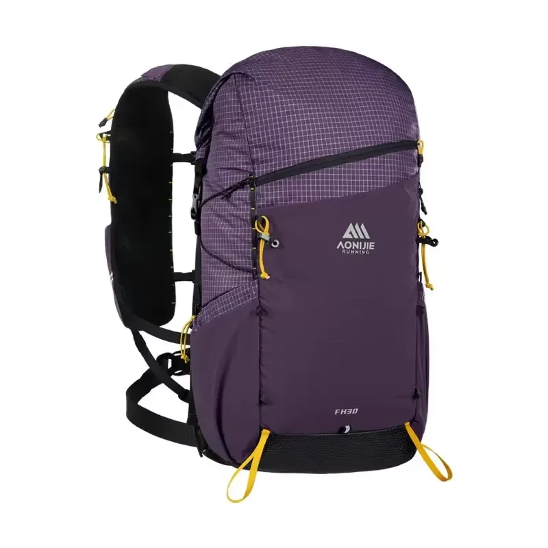 Variant: FH2530 30L Purple