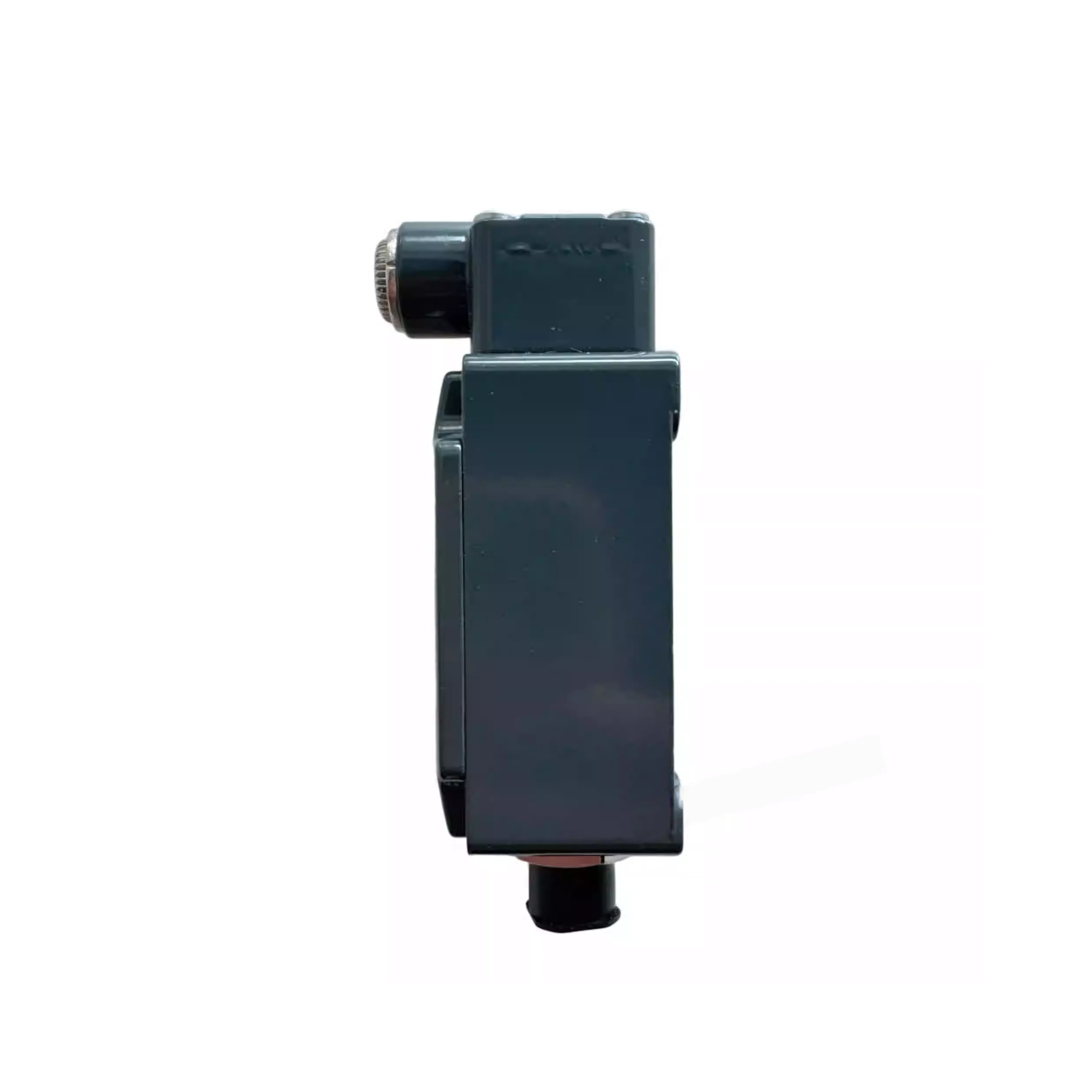 FD 2038-K40V9 swi tch