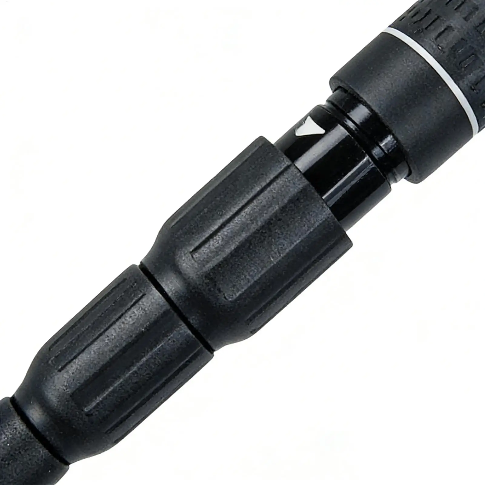 

Паттеры для гольфа для мужчин, регулируемые телескопические спортивные аксессуары, тренировочный паттер для гольфа для мужчин, женщин, подростков, для занятий в помещении