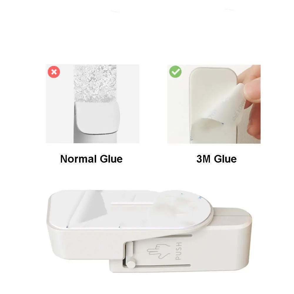 

Multipurpose Firm Anti-Pinching Hand Door Lever Lock Child Protection Equipment Anti Open Door Lock Baby Safety Locks