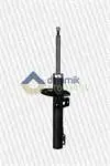 

S9711515 for ten shock absorber POLO IBIZA CORDOBA FABIA 1,2 / 1,2 12V/1,9SDI/1,9TDI/1,9TDI 02