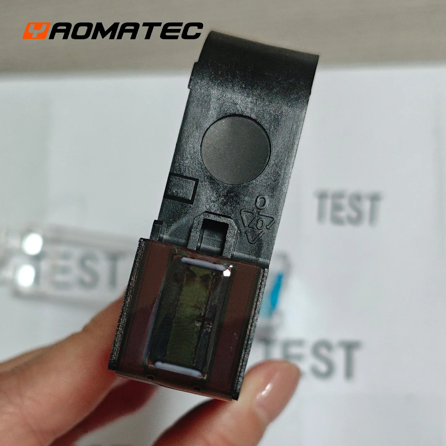 cartucho-de-tinta-permanente-de-secado-rapido-yaomatec-js10-m-nivel-b-compatible-con-impresoras-de-inyeccion-de-tinta-portatiles-de-127mm