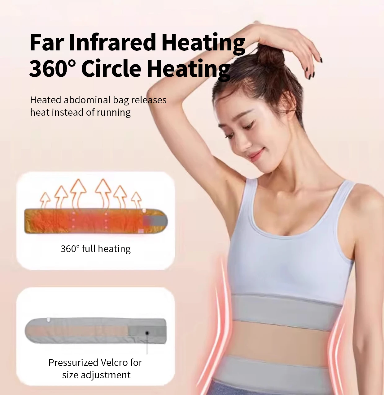 أداة الرنين الحيوي هيرتز تيراهيرتز P90 Thz Tera P90 مدلك قدم PEMF وجهاز علاج تيراهيرتز RF