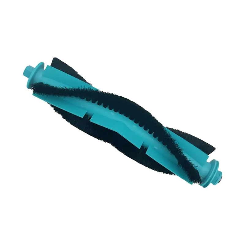 Для Mamibot EXVAC700 Pioneer робот-пылесос основная боковая щетка швабра тканевый фильтр запасные части аксессуары РАСПРОДАЖА