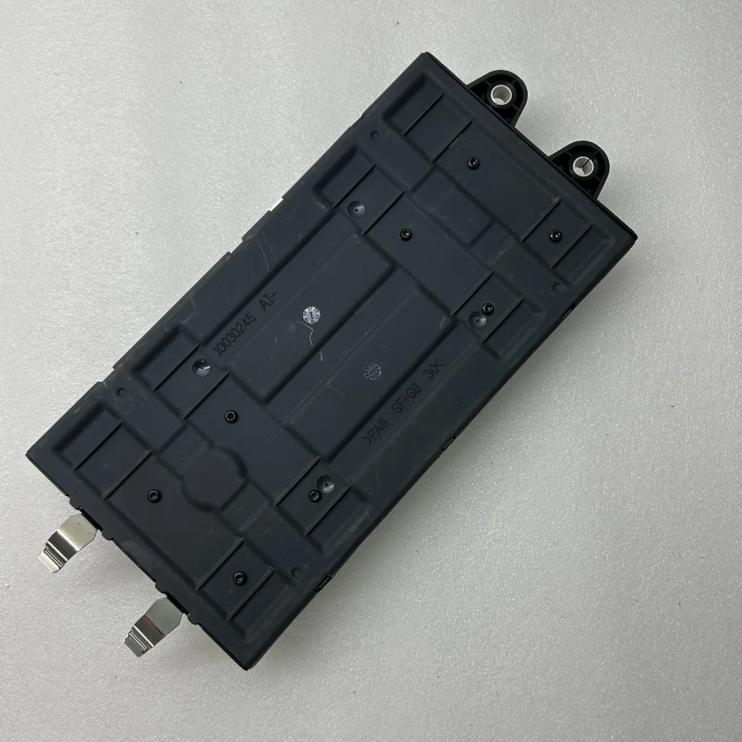 1649004101  Front Signal Acquisition Module Unit For Mercedes GL ML R CLASS X164 W164 W251 06-12  A1649004101 32072-41003