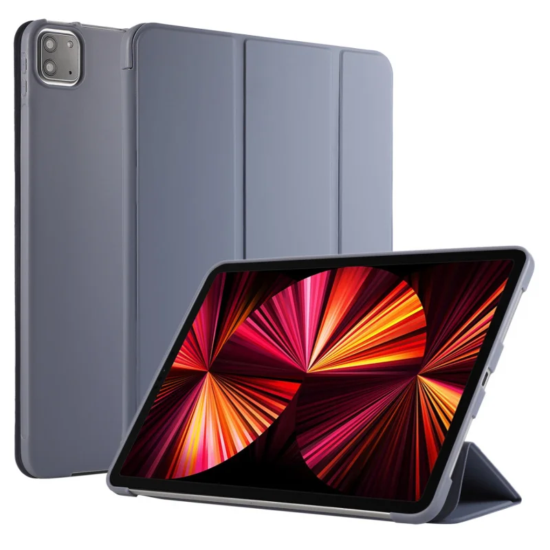 

Applicable to HuaweiAir12 Pro12.2Tablet Protective Case Soft Light Version for Huawei Tablet 70% off12.2Full protection case, an
