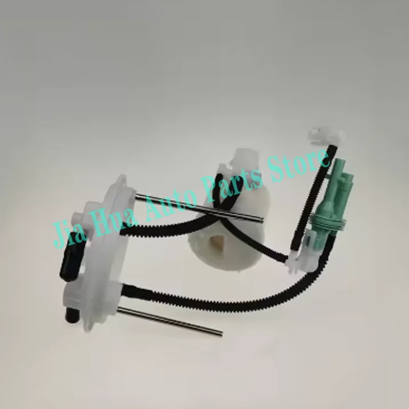 

New Fuel Filter 42052SG120 For Subaru Forester 2.5L 2013-2019 42052 SG120 42052-SG120