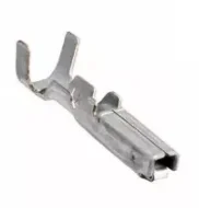 connector 282403-1 Contact pin 20-22AWG