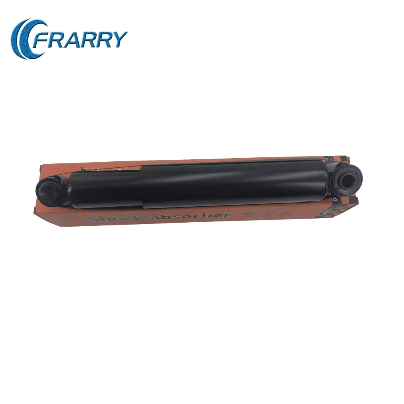 Frarry- Auto Parts Car Shock Absorber Rear 9063261300 for Benz Sprinter 906