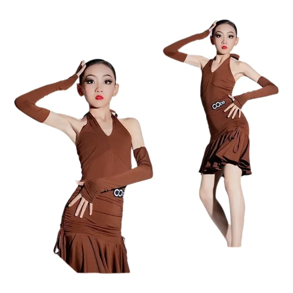robe-de-danse-latine-sexy-pour-enfants-robe-d'entrainement-a-la-danse-latine-robe-de-competition-de-danse-de-salon-cha-cha-samba-tango