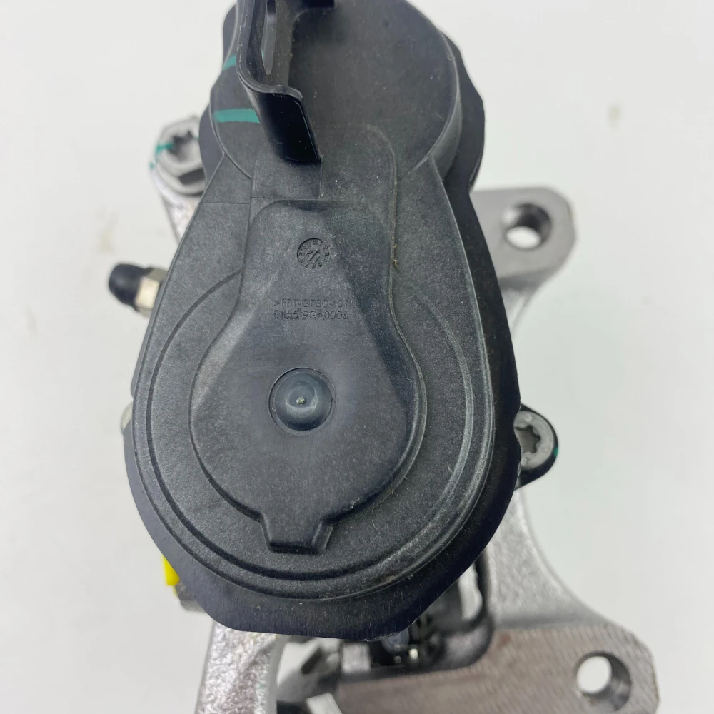 High Quality Brake Caliper 13595649 84060422 13595652