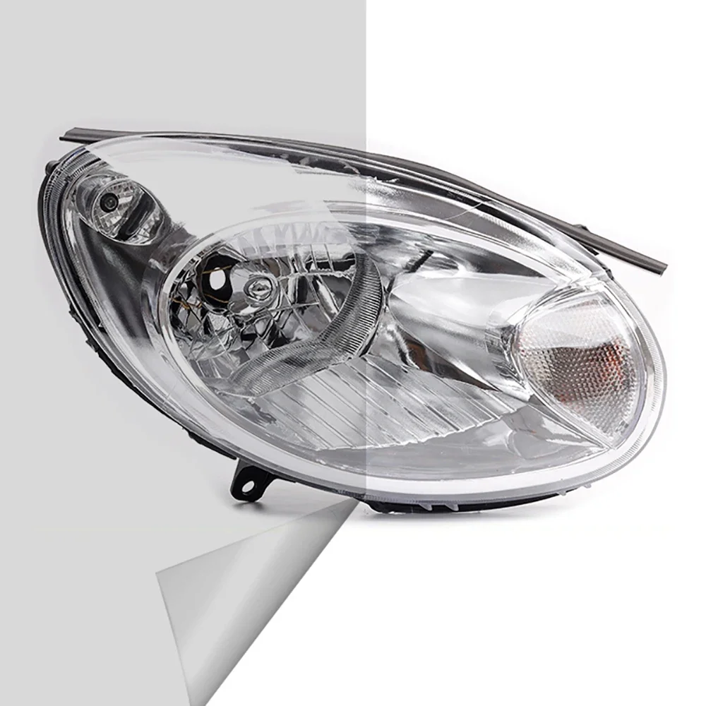 40cm Auto Koplamp Achterlicht Rook Zwart PVC Films Tint Koplamp Achterlicht Wrap Cover Sticker voor Motorfiets Auto Accessoires
