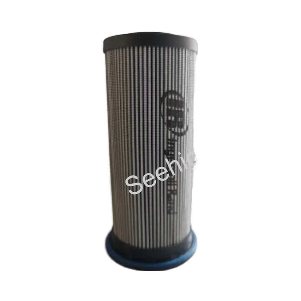 

Popular Hot sell23424922 Ingersoll Rand screw Air-Compressor spare parts Coolant Filter Oil filter