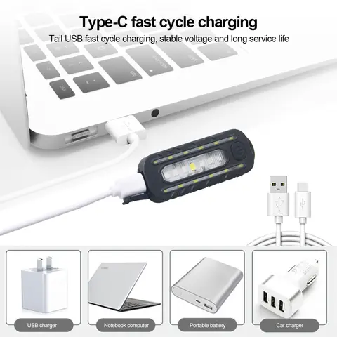 10 best sales mikroficklampa - №10