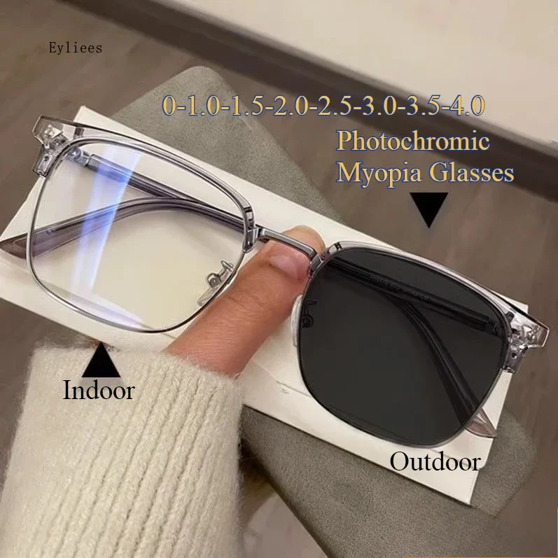 Fashion Trendy Blue…