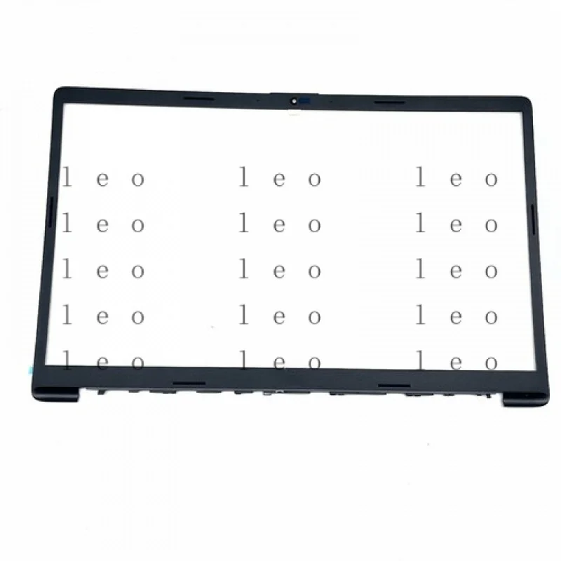 

AA New Black LCD Front Bezel For HP 17-CN 17-CP 17 CN 17 CP 17-CN0023DX M50434-001