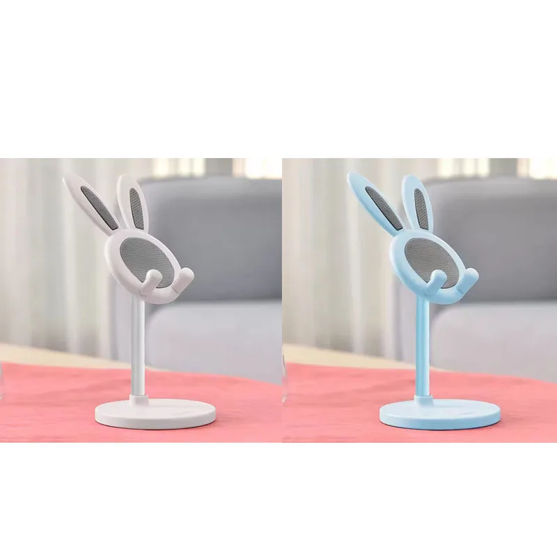Variant: 2pcs mix